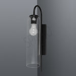 Load image into Gallery viewer, AMARILLA