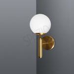 Load image into Gallery viewer, CASSIA