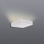 Load image into Gallery viewer, 5269.1.3031