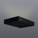 Load image into Gallery viewer, 5269.2.3030