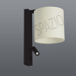 Load image into Gallery viewer, 5270.30