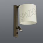 Load image into Gallery viewer, 5270.43