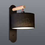 Load image into Gallery viewer, 5280.01.30