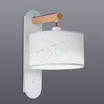 Load image into Gallery viewer, 5280.01.31