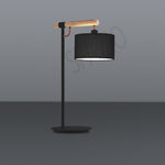 Load image into Gallery viewer, LANGHAM TABLE