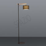 Load image into Gallery viewer, LANGHAM FLOOR