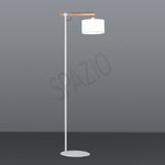 Load image into Gallery viewer, LANGHAM FLOOR