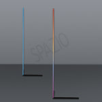 Load image into Gallery viewer, ANGLÉ