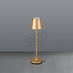 Load image into Gallery viewer, TREVI MICRO