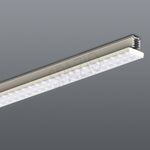 Load image into Gallery viewer, ONTRACK 1CCT