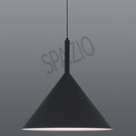 Load image into Gallery viewer, LOOM