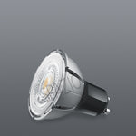 Load image into Gallery viewer, PREMIUM 7.5W CRI98