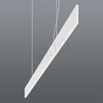 Load image into Gallery viewer, BLADE