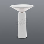 Load image into Gallery viewer, GALAXY