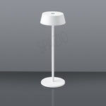 Load image into Gallery viewer, LOLA PRO