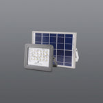 Load image into Gallery viewer, SUNWAVE SOLAR 600LM