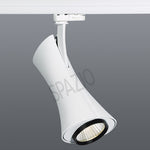 Load image into Gallery viewer, DOLCE LED 4 WIRE