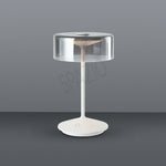 Load image into Gallery viewer, CRYSTAL