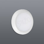 Load image into Gallery viewer, OZO ROUND PLAIN