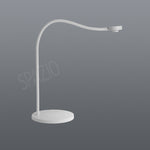 Load image into Gallery viewer, CAMERA RECHARGEABLE