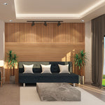 Load image into Gallery viewer, KARDAN PAR30 - ROUND