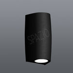 Load image into Gallery viewer, MARTA 90 2 LIGHT <br> 3CCT