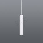 Load image into Gallery viewer, FIORE