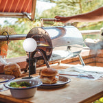 Load image into Gallery viewer, POP