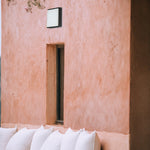 Load image into Gallery viewer, KWELE