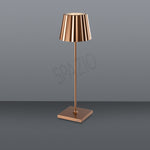 Load image into Gallery viewer, PLISSÈ