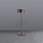 Load image into Gallery viewer, LOLA