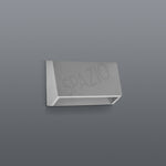 Load image into Gallery viewer, TAJ 3CCT - SMALL