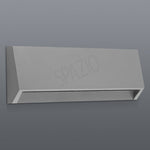 Load image into Gallery viewer, TAJ 3CCT - LARGE