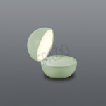 Load image into Gallery viewer, GOOD NIGHT