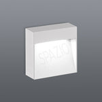 Load image into Gallery viewer, TREAD SQUARE