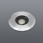 Load image into Gallery viewer, NEO