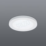 Load image into Gallery viewer, SATURN SLIM 3CCT