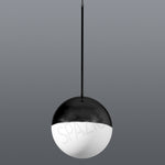 Load image into Gallery viewer, FIFTY50