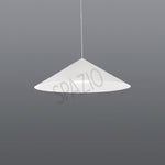 Load image into Gallery viewer, OSAKA