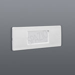 Load image into Gallery viewer, 6C1.000.000.WYJ1K