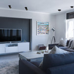 Load image into Gallery viewer, HIDE RETRACTABLE