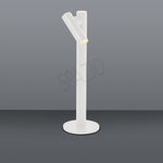 Load image into Gallery viewer, ZOOM