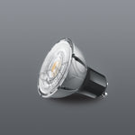 Load image into Gallery viewer, PREMIUM 7.5W CRI98