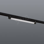 Load image into Gallery viewer, SPARK UP