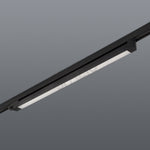 Load image into Gallery viewer, SPARK UP - ADJUSTABLE