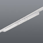 Load image into Gallery viewer, SPARK UP - ADJUSTABLE