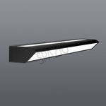 Load image into Gallery viewer, 7059.30.30