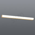 Load image into Gallery viewer, DRESSER