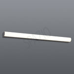 Load image into Gallery viewer, DRESSER