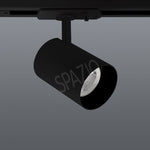 Load image into Gallery viewer, LONE